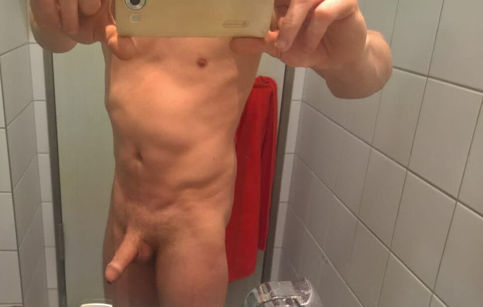 20230511_090351.jpg - harryraider