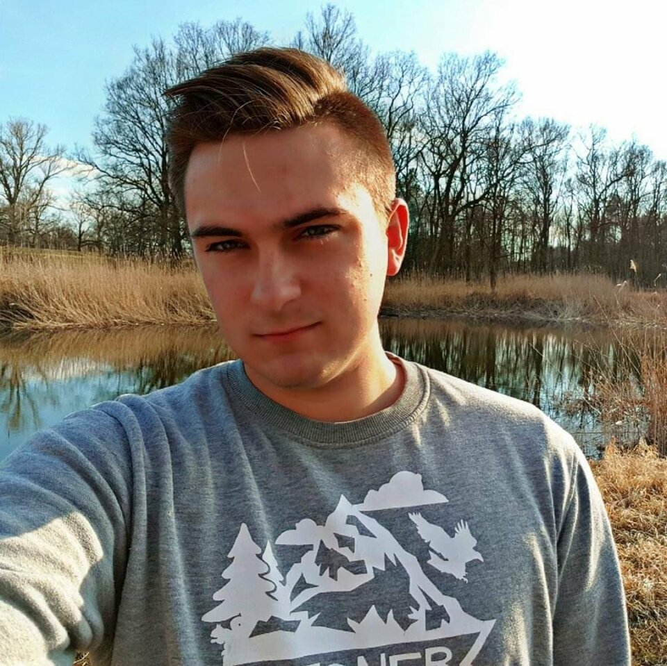 big_2a91a7c201002a7121507878034e1181.jpg - Adrianx530