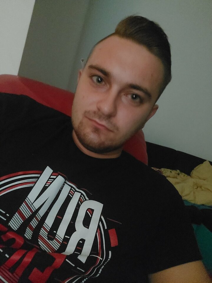 big_fa3fb3aefdb950aa662ab2d7ca05971d.jpg - Adrianx530