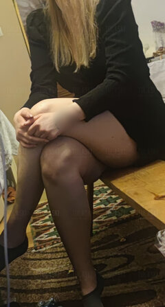 IMG_20230429_014501.jpg