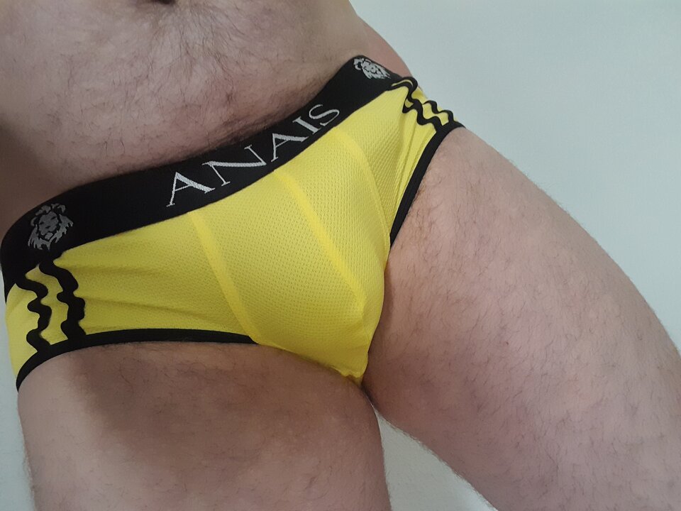 20230511_093402.jpg - rafal1410