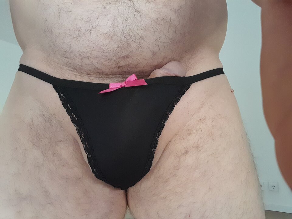 20230511_093605.jpg - rafal1410