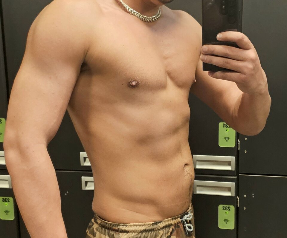 20230511_093634.jpg - Kutassekk