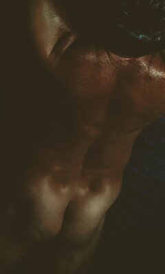 Ostatnie wizyty w saunie...? 😎