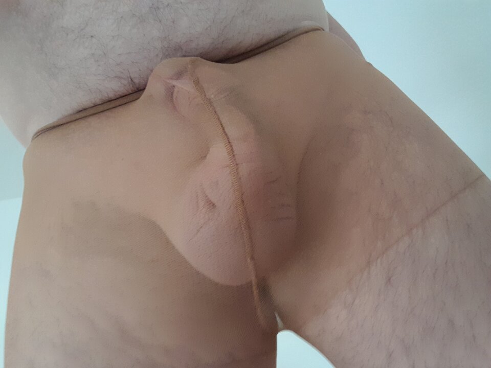 20230511_094732.jpg - rafal1410