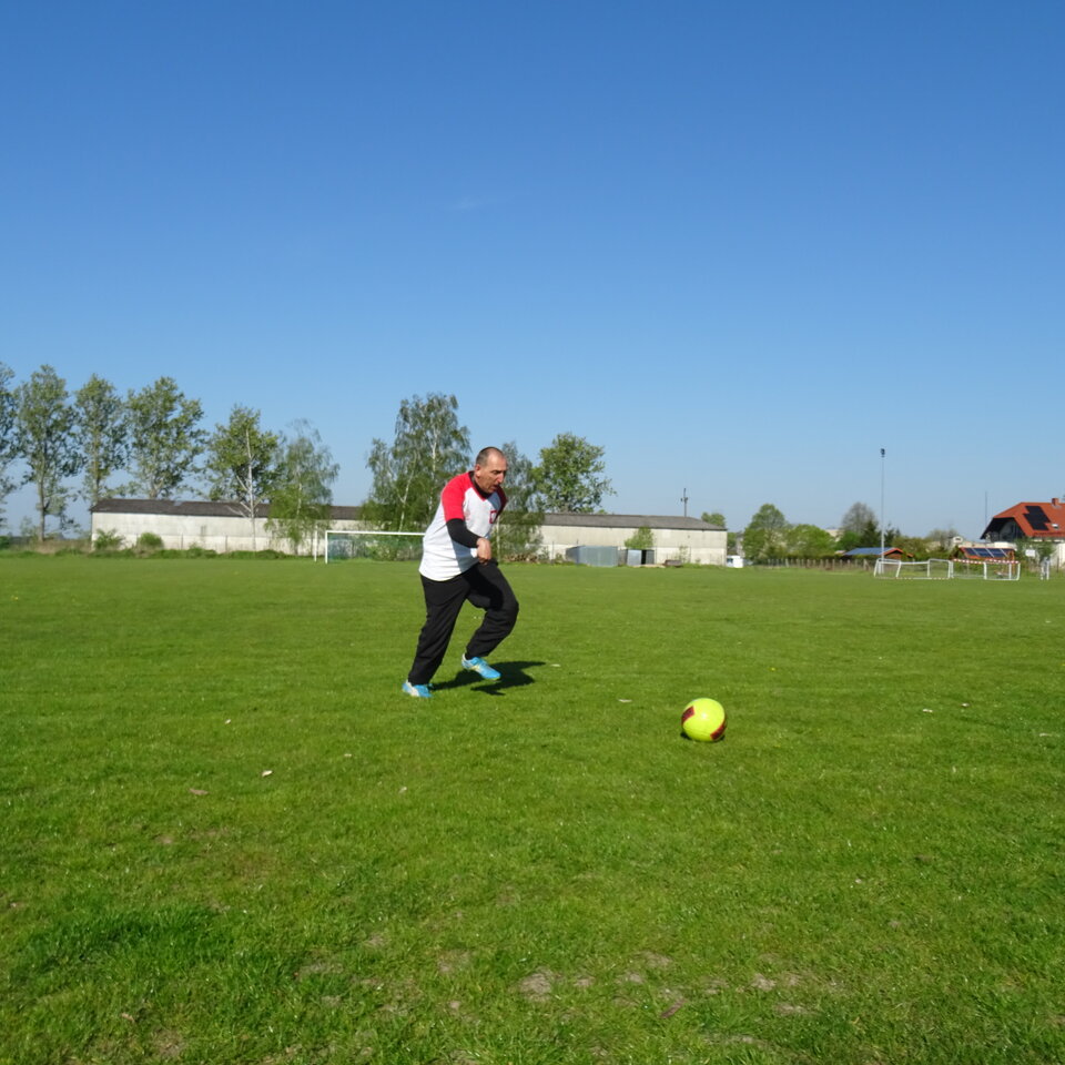 DSC01220.JPG - bojman8