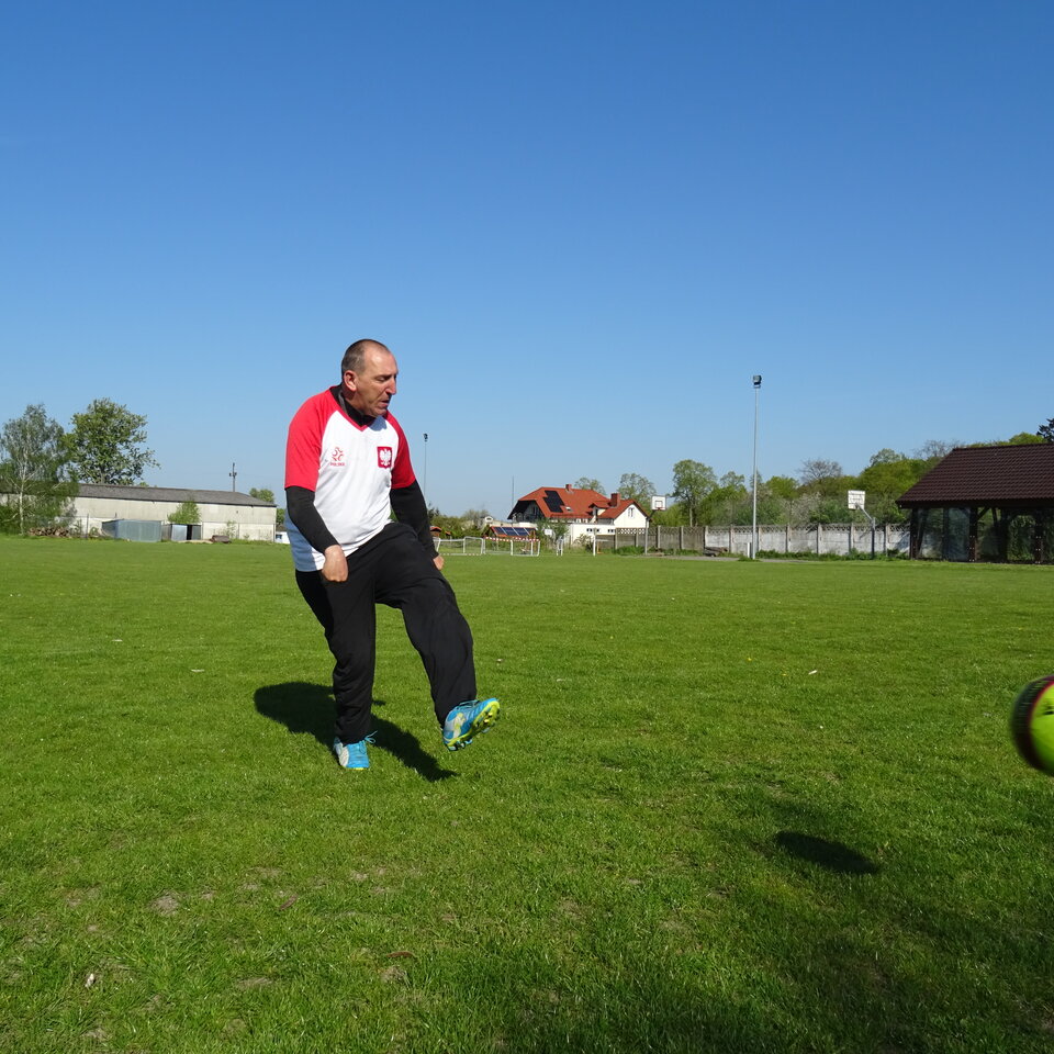 DSC01221.JPG - bojman8