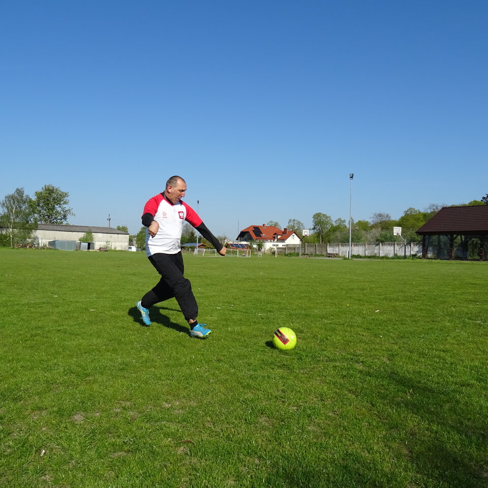 DSC01222.JPG - bojman8