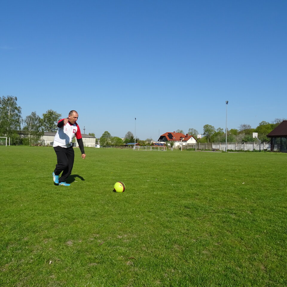 DSC01225.JPG - bojman8