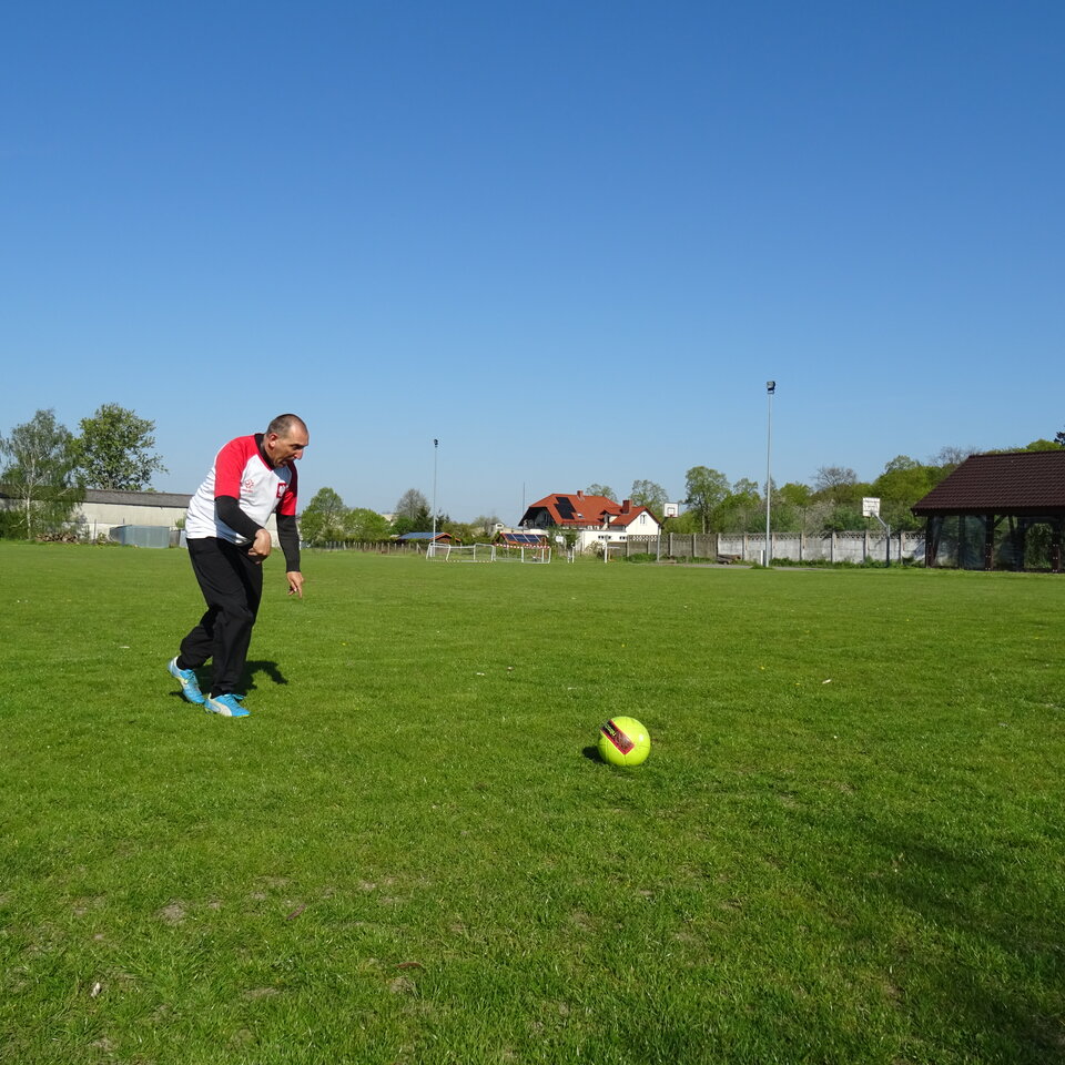 DSC01223.JPG - bojman8