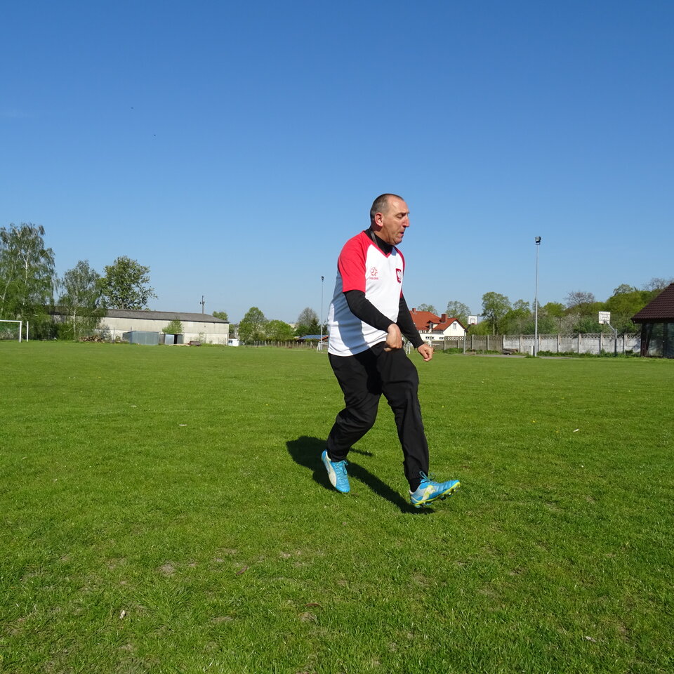 DSC01226.JPG - bojman8