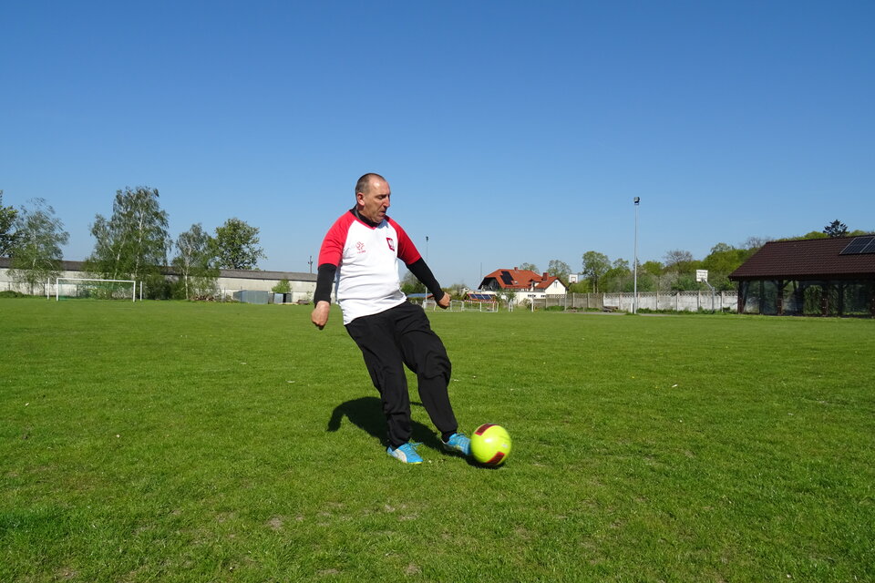 DSC01237.JPG - bojman8