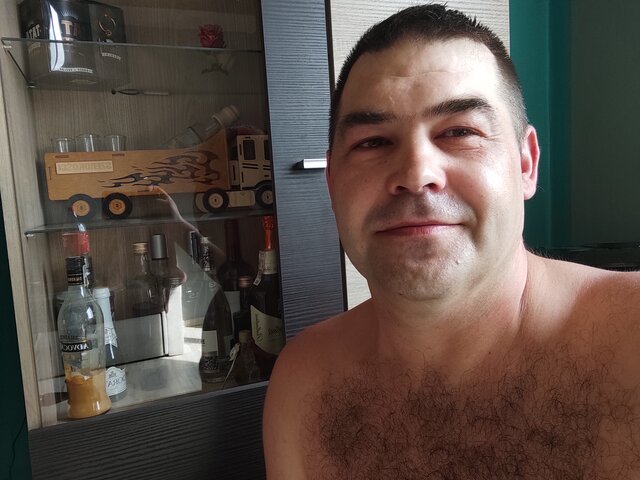Mr84
