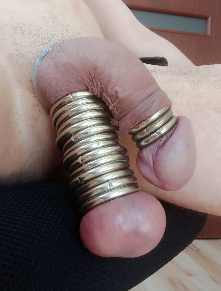 IMG_20230511_105626.jpg - marwali