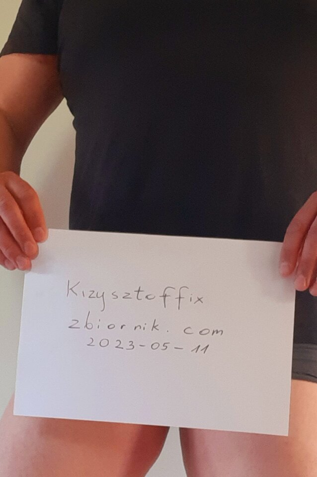 20230511_090031.jpg - Krzysztoffix