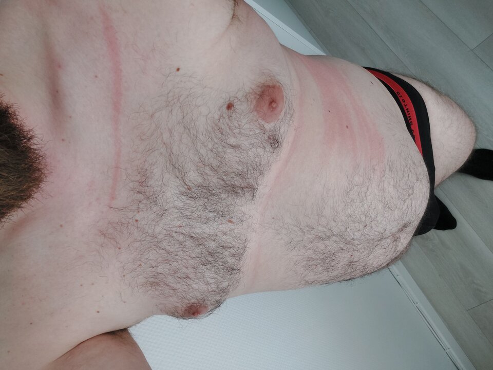 16837961381943526645467034212526.jpg - ADI_1988