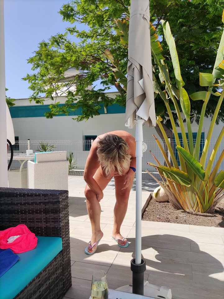 IMG_20230511_113426.jpg - malikowapara