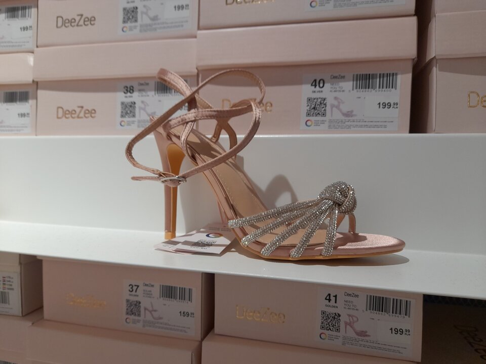 20230511_105907.jpg - Anika400