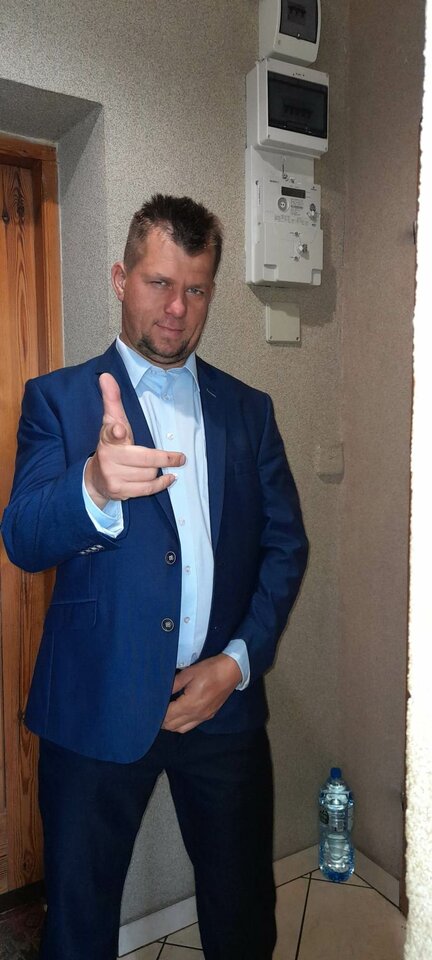 received_707584901121548.jpeg - Tomeklobuz99
