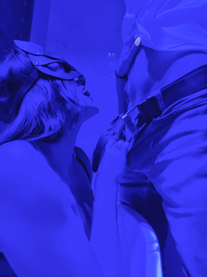 205229.jpg - MilfetkaHighHeels