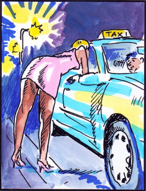 rfv (4).jpg - kreska0