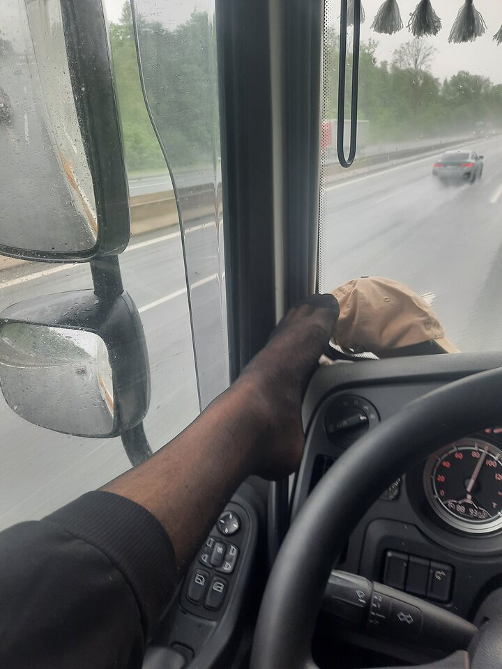 20230511_155312.jpg - Transpola