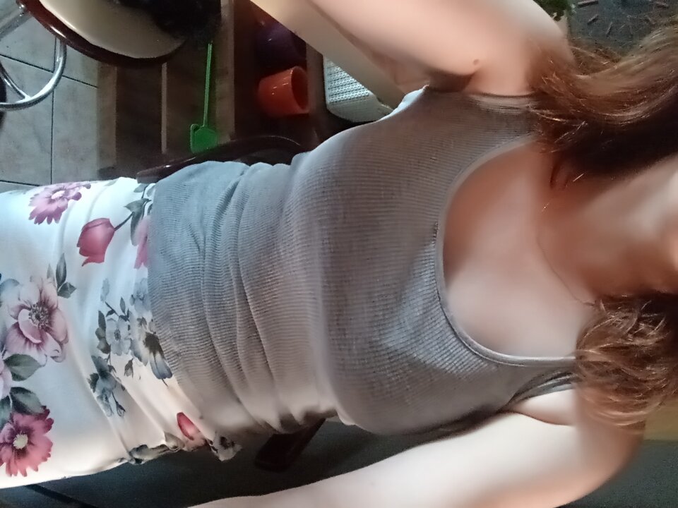 20200617_080339.jpg - onimilf46