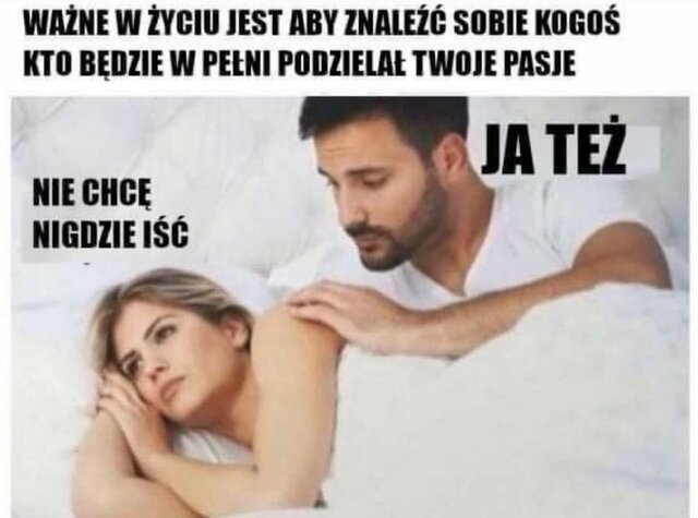 verdiblanco