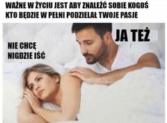 Xyz