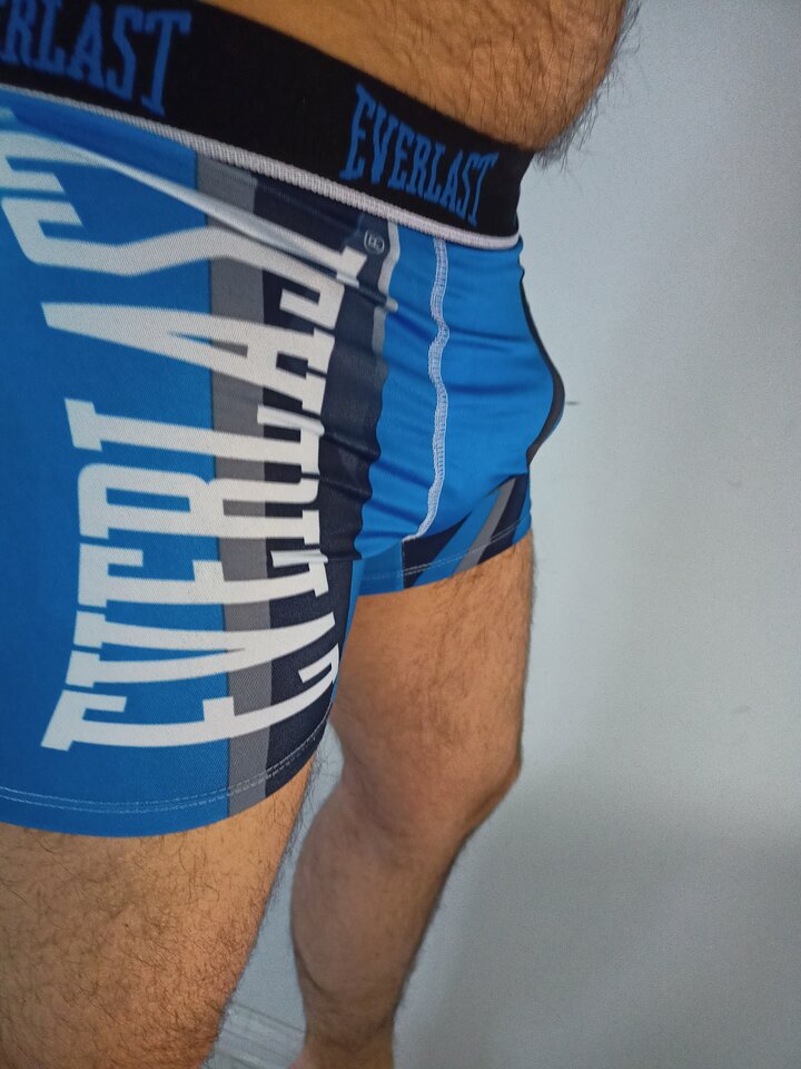 IMG20230510191559_00.jpg - lctj7