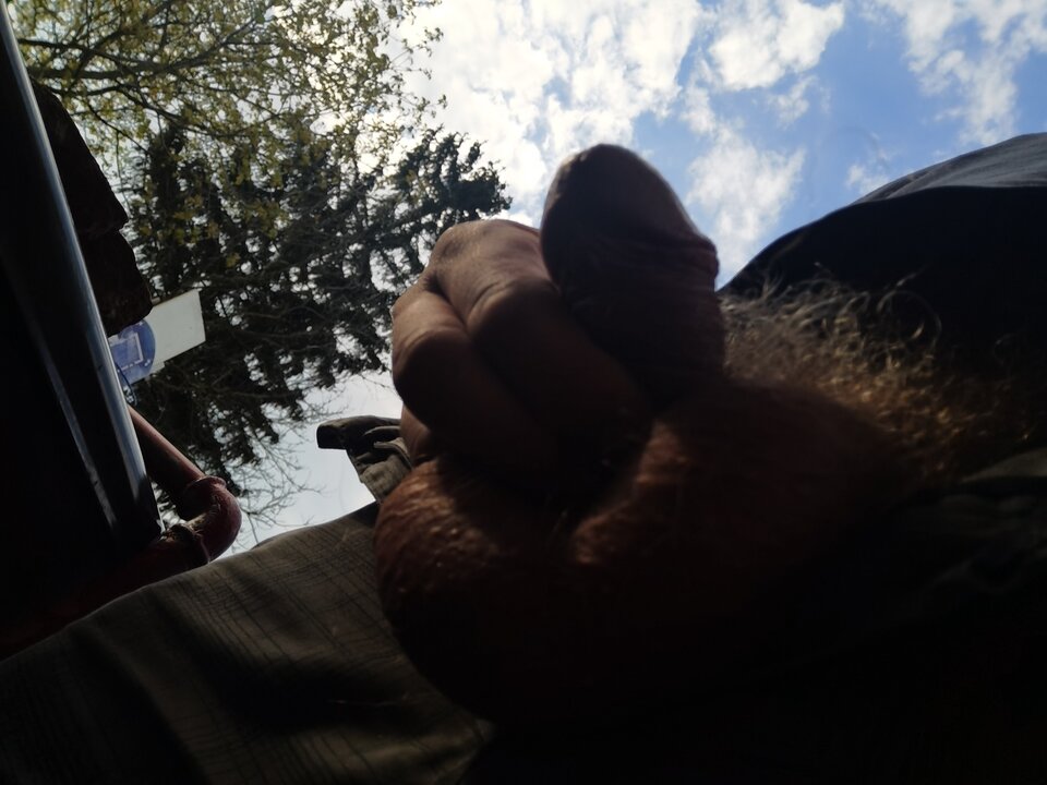 1683820635635.jpg - Mabakol