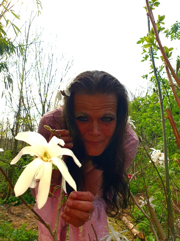 20230423_153105.jpg - Youtuberzy