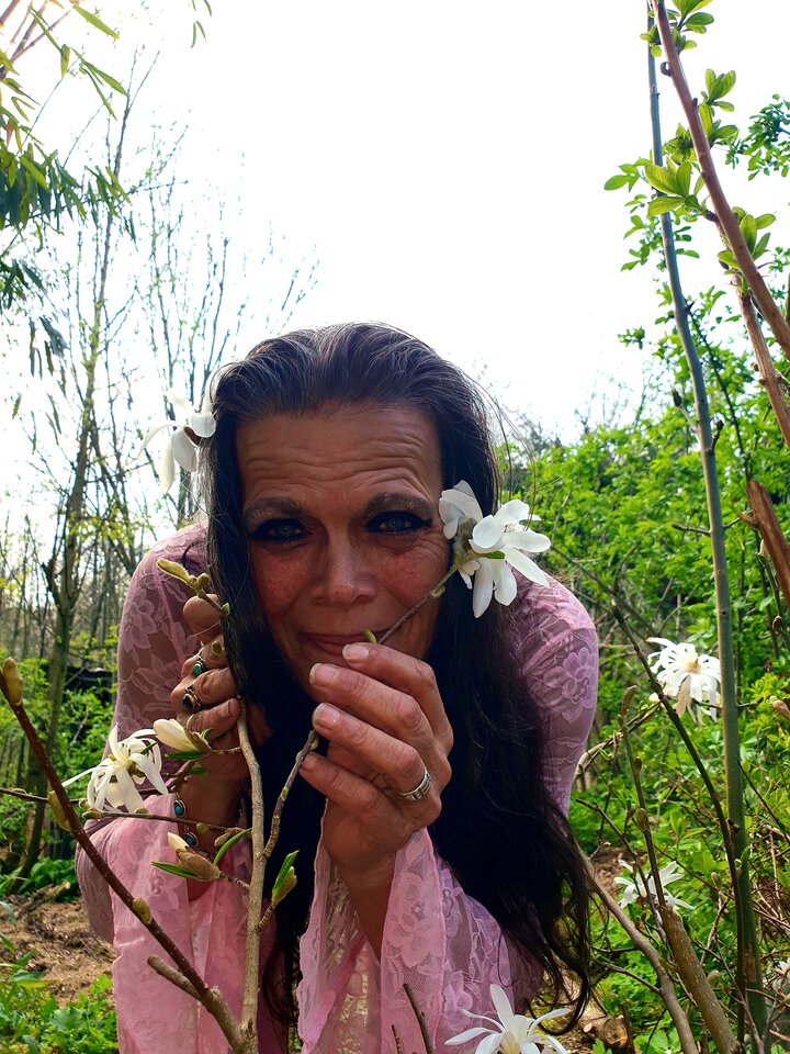 20230423_153116.jpg - Youtuberzy