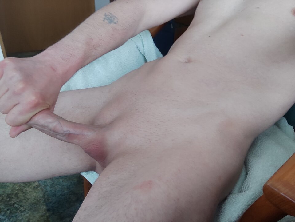 16838242836198311637877617697591.jpg - Kier43l