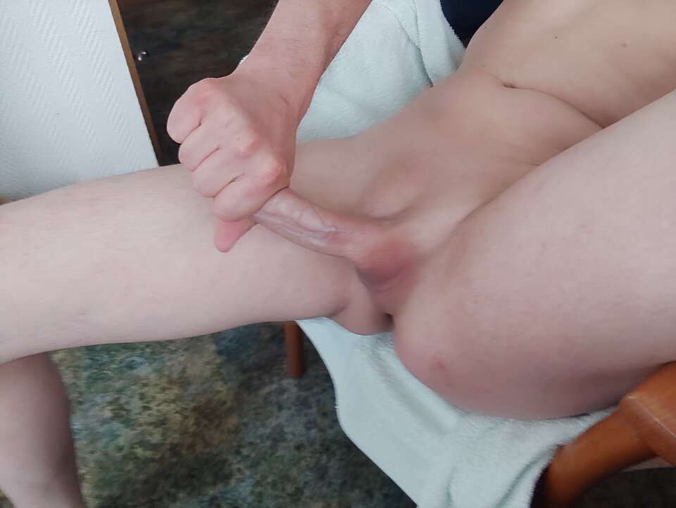 16838243295612794735586993333757.jpg - Kier43l