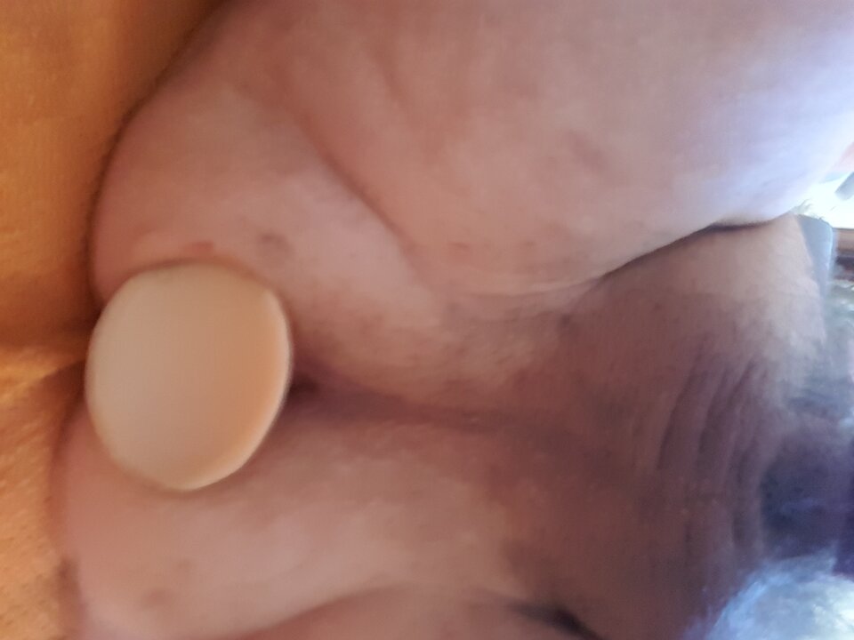 20230511_192112.jpg - men59