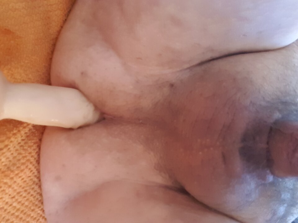 20230511_192130.jpg - men59