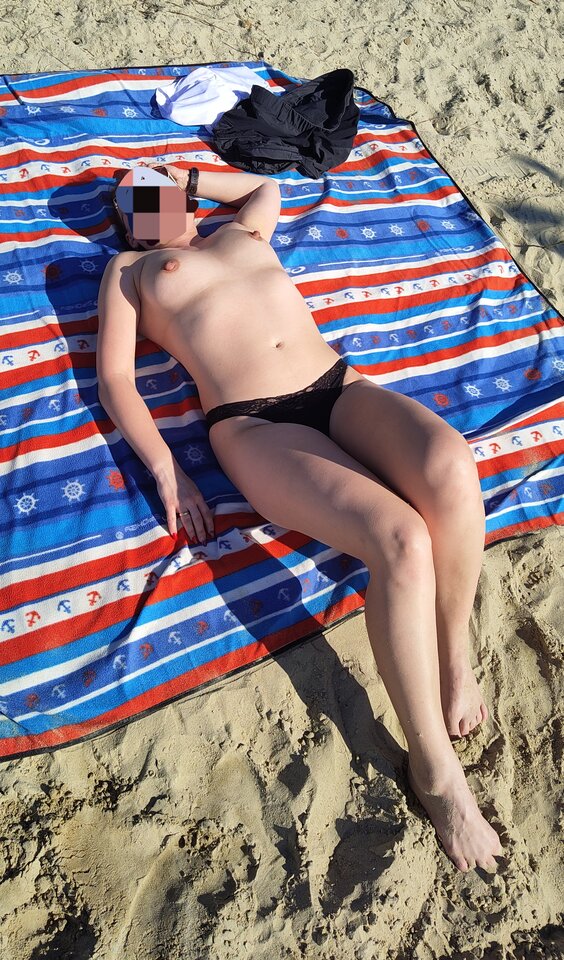 IMG_20230511_193903.jpg - para82i85