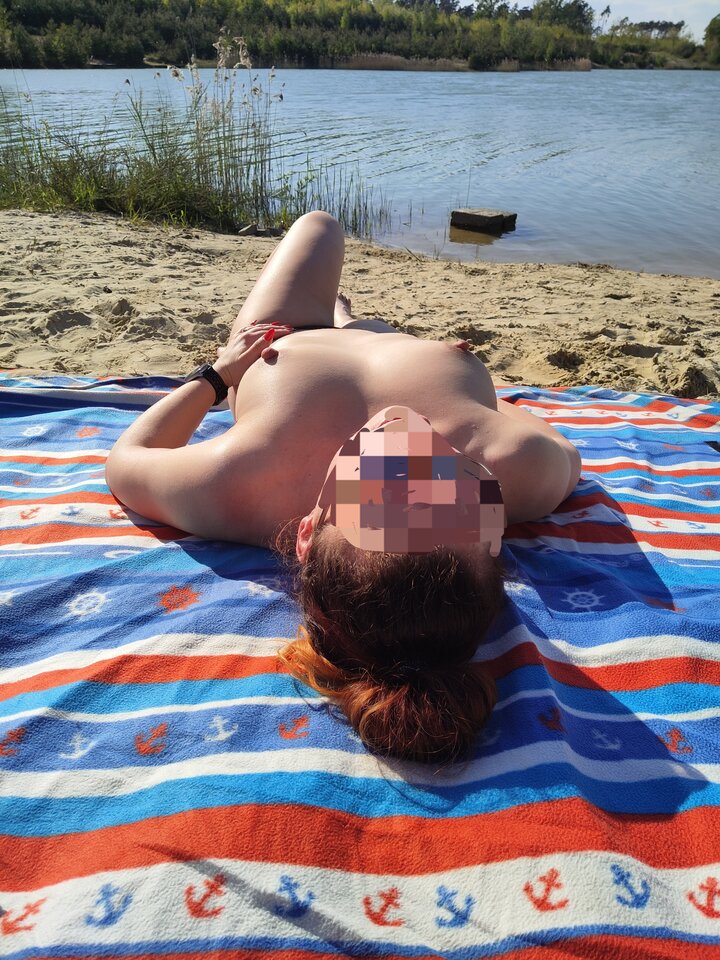 IMG_20230511_193741.jpg - para82i85