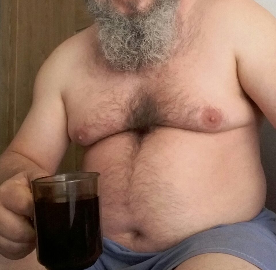 2023-05-11 19.32.06.jpg - gregory42