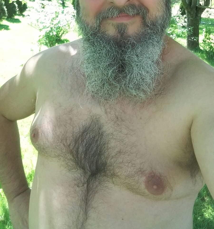 2023-05-11 19.33.16.jpg - gregory42