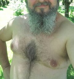 2023-05-11 19.33.16.jpg