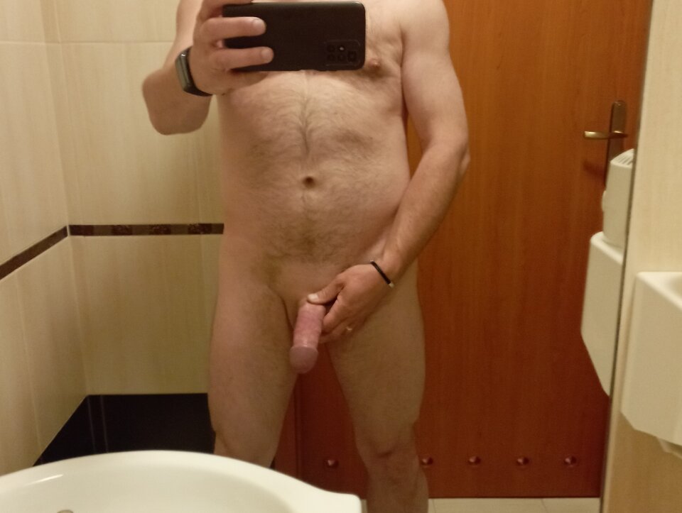 IMG_20230511_204533.jpg - 19slaw79