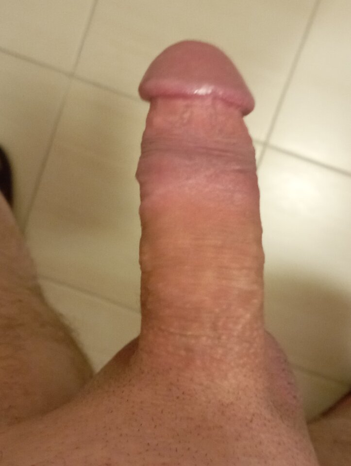 IMG_20230511_204738.jpg - 19slaw79