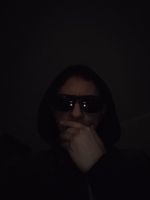 RadioAktiw