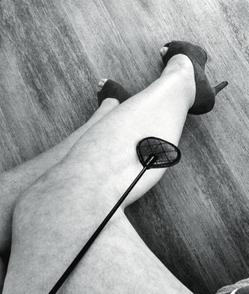 21378.jpeg - Rude_Woman