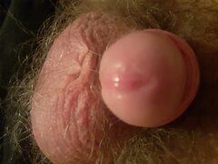 20230511_215239.jpg