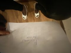 IMG_9883.jpeg