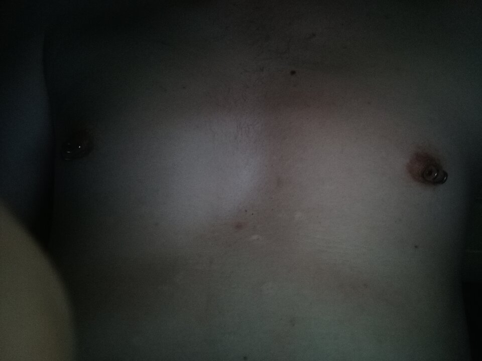 16838377612931650020583371348271.jpg - HardkorSuw