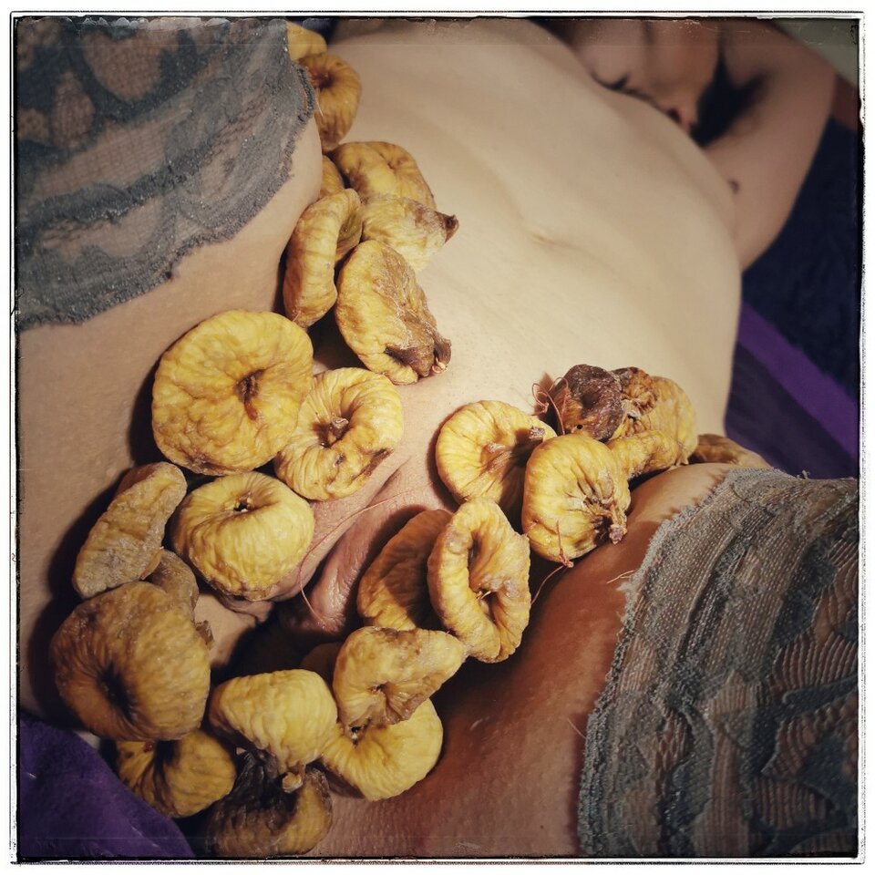 Figi cz.1 - malzlublin